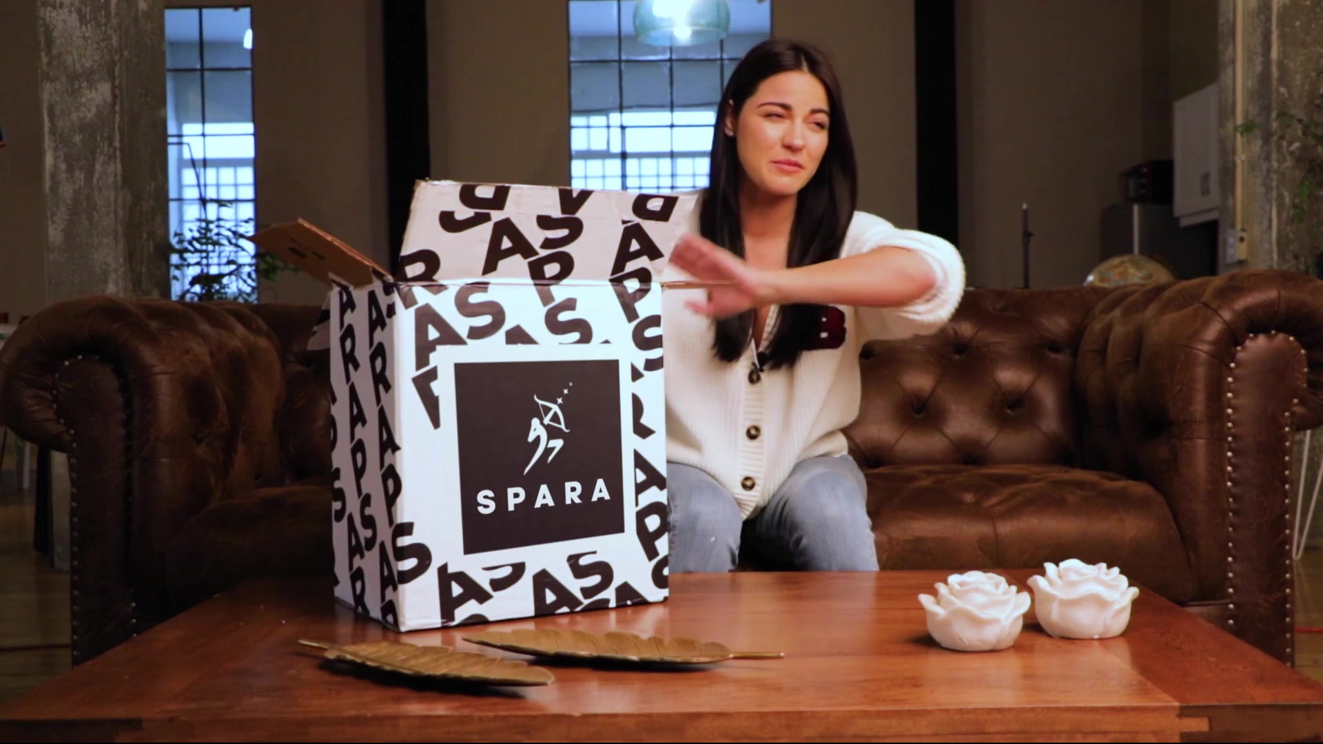 Spara_El_Unboxing_142.jpg