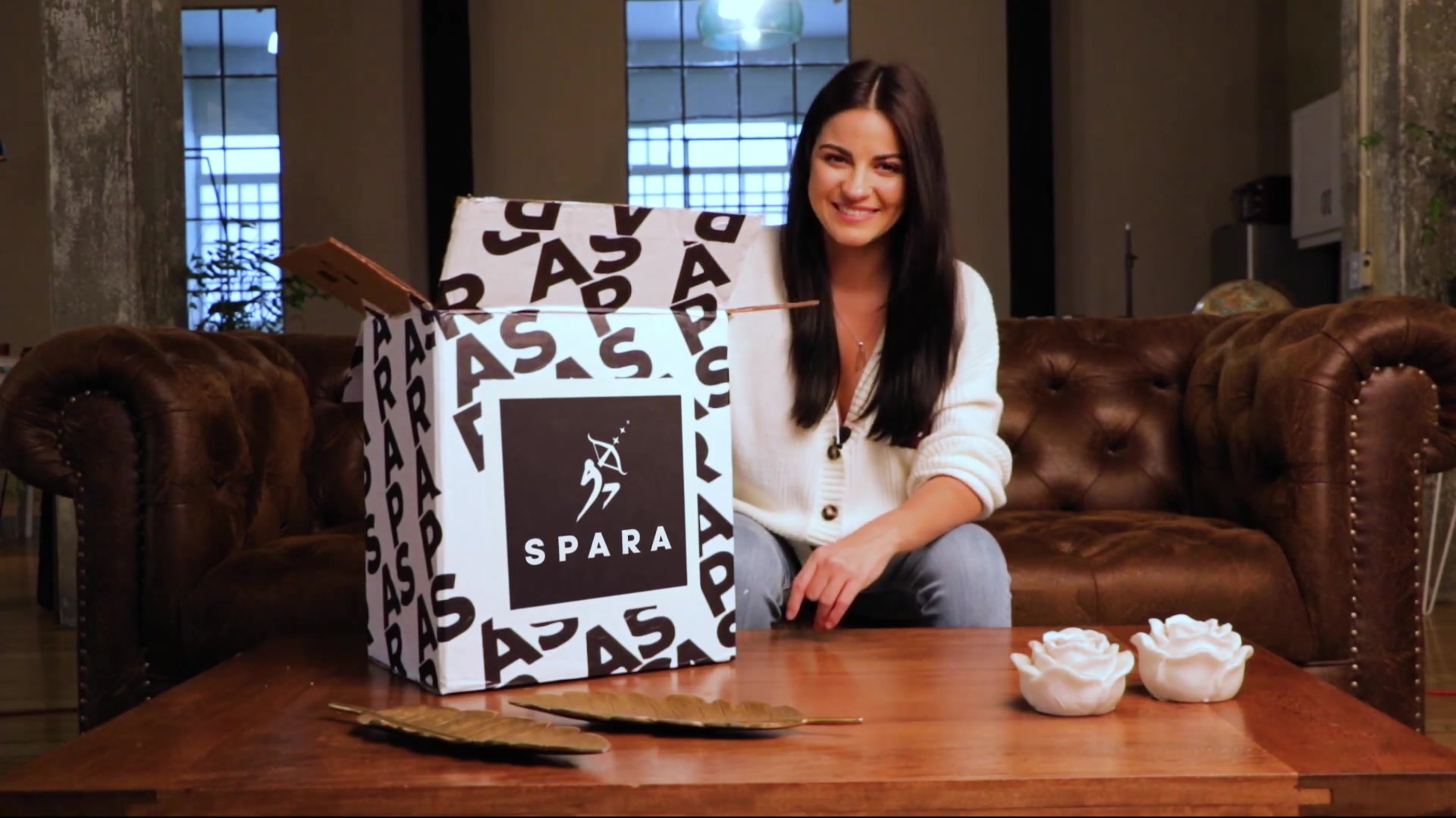 Spara_El_Unboxing_178.jpg