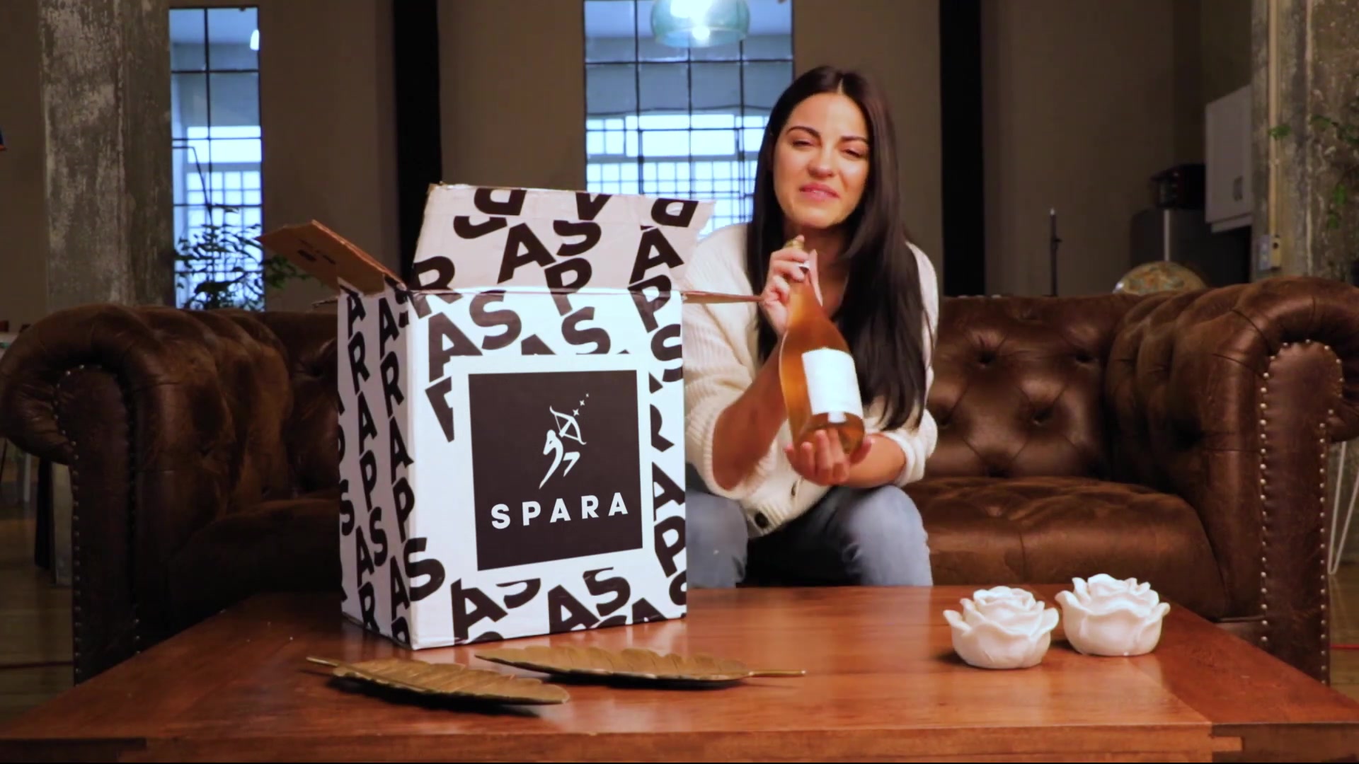 Spara_El_Unboxing_239.jpg