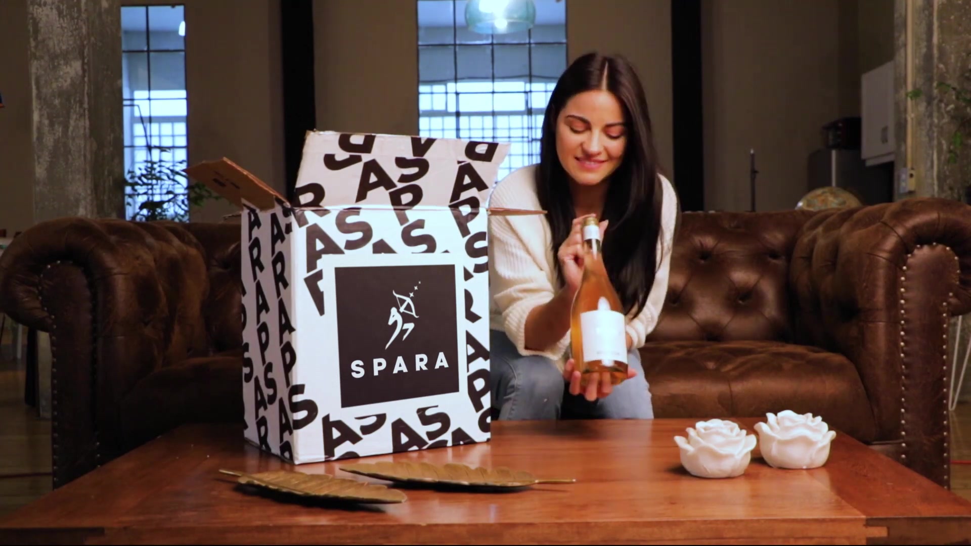 Spara_El_Unboxing_242.jpg