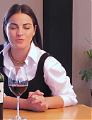 Que_es_Spara_1080p_017.jpg