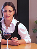 Que_es_Spara_1080p_019.jpg