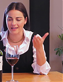 Que_es_Spara_1080p_023.jpg