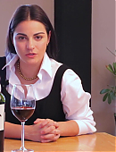 Que_es_Spara_1080p_037.jpg