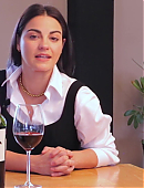Que_es_Spara_1080p_047.jpg