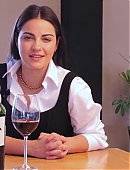 Que_es_Spara_1080p_056.jpg