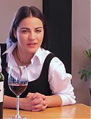 Que_es_Spara_1080p_058.jpg