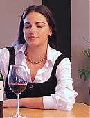 Que_es_Spara_1080p_064.jpg