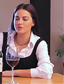 Que_es_Spara_1080p_065.jpg