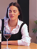 Que_es_Spara_1080p_066.jpg
