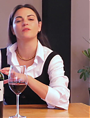 Que_es_Spara_1080p_071.jpg