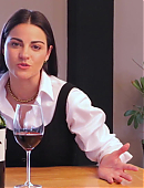 Que_es_Spara_1080p_078.jpg