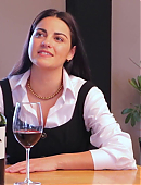 Que_es_Spara_1080p_085.jpg