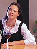 Que_es_Spara_1080p_086.jpg