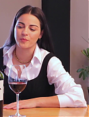 Que_es_Spara_1080p_090.jpg