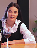 Que_es_Spara_1080p_098.jpg