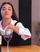 Que_es_Spara_1080p_106.jpg