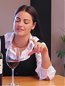 Que_es_Spara_1080p_113.jpg
