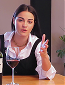Que_es_Spara_1080p_122.jpg