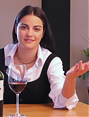 Que_es_Spara_1080p_125.jpg