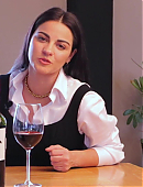 Que_es_Spara_1080p_131.jpg
