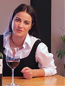 Que_es_Spara_1080p_132.jpg