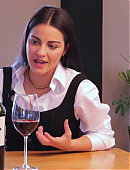 Que_es_Spara_1080p_140.jpg