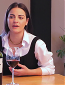 Que_es_Spara_1080p_147.jpg
