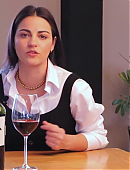 Que_es_Spara_1080p_148.jpg