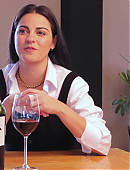 Que_es_Spara_1080p_156.jpg