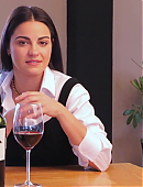 Que_es_Spara_1080p_171.jpg