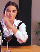Que_es_Spara_1080p_176.jpg
