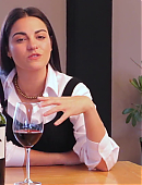 Que_es_Spara_1080p_181.jpg