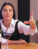 Que_es_Spara_1080p_192.jpg