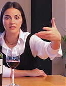 Que_es_Spara_1080p_195.jpg