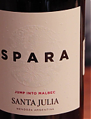 Que_es_Spara_1080p_419.jpg