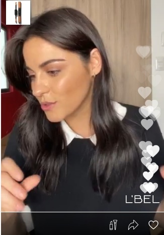 Live_l_bel_2810629.jpg