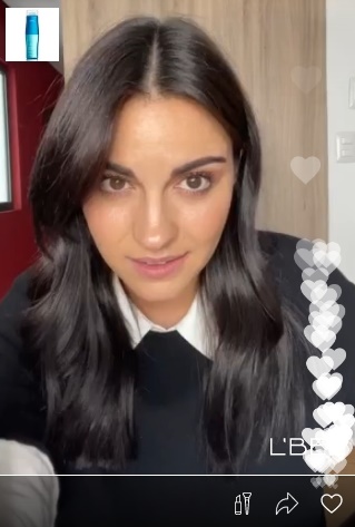 Live_l_bel_2812429.jpg