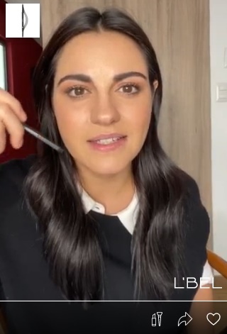 Live_l_bel_2813329.jpg