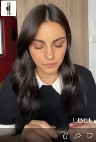 Live_l_bel_281629.jpg
