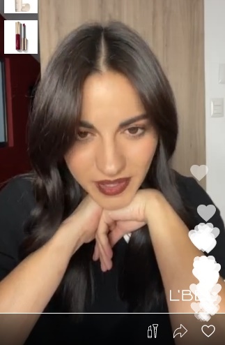 Live_l_bel_286729.jpg