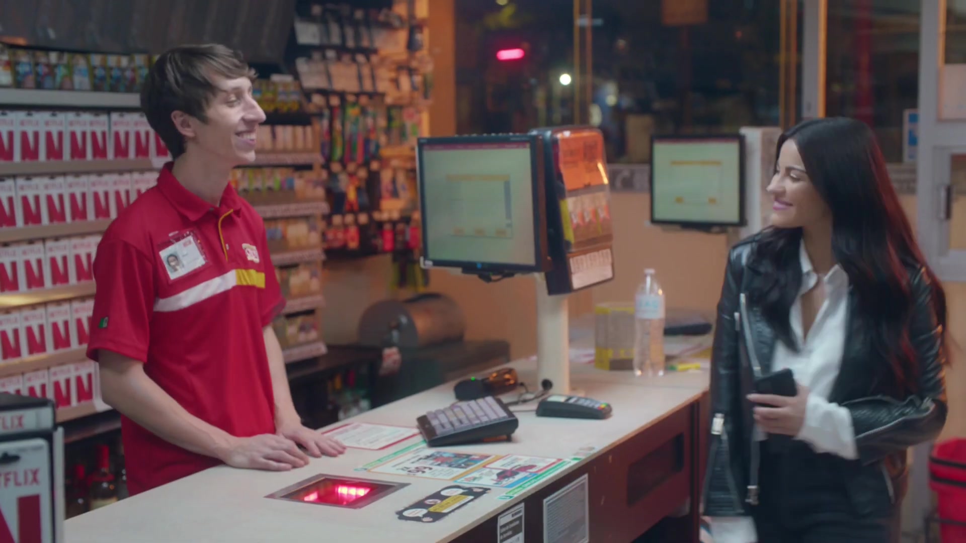 Netflix_llego_a_OXXO_PAY_1080p_218.jpg Netflix_llego_a_OXXO_PAY_1080p_218.jpg