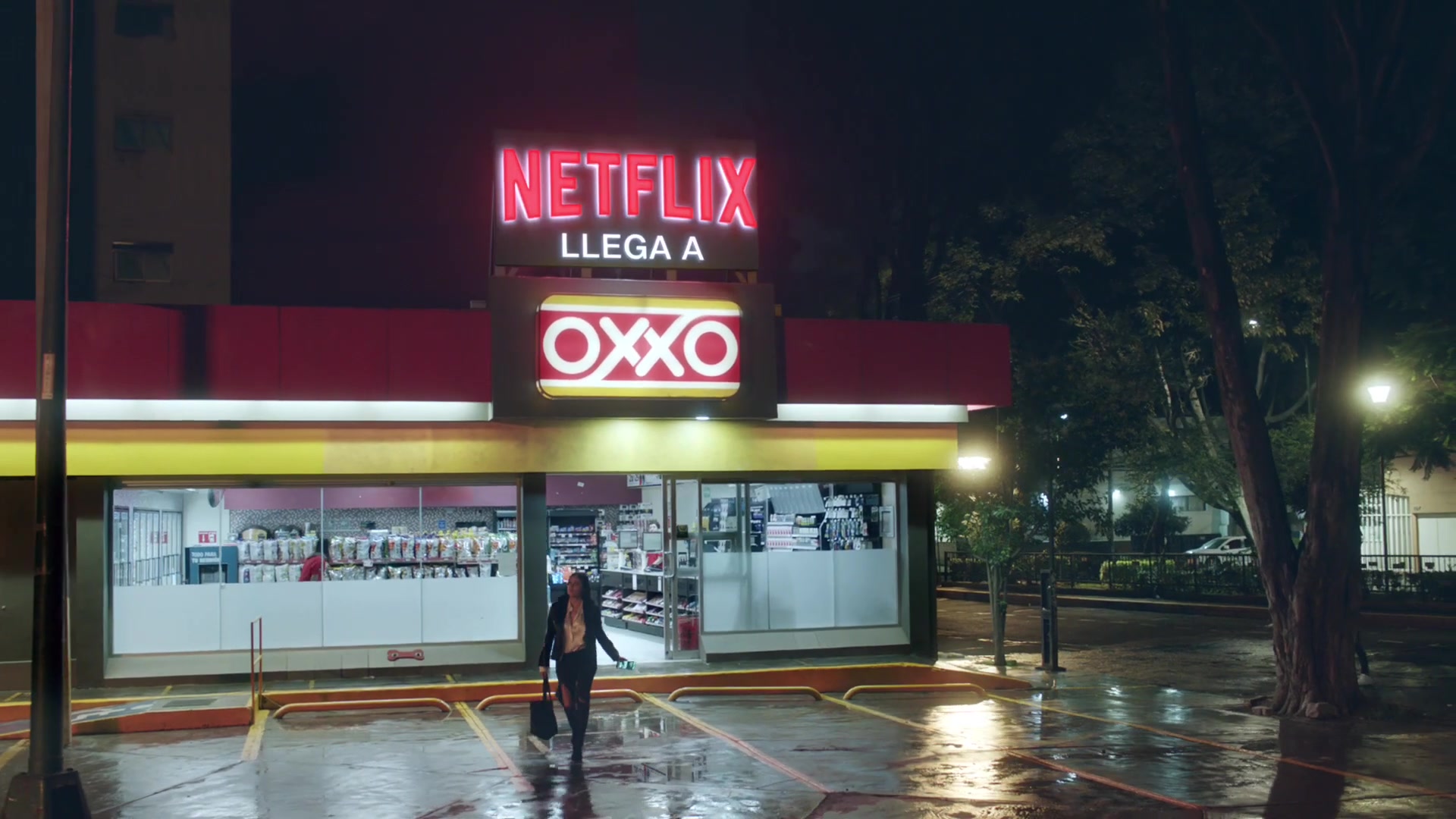 Netflix_llego_a_OXXO_PAY_1080p_239.jpg