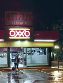 Netflix_llego_a_OXXO_PAY_1080p_233.jpg