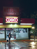 Netflix_llego_a_OXXO_PAY_1080p_234.jpg