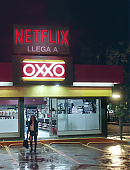 Netflix_llego_a_OXXO_PAY_1080p_236.jpg