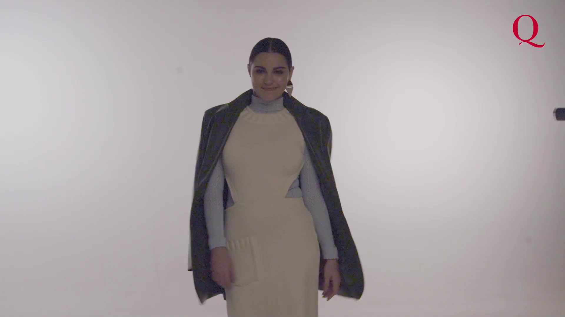 Maite_Perroni_Behind_The_Scenes_quien__281729.jpg Maite_Perroni_Behind_The_Scenes_quien__281729.jpg