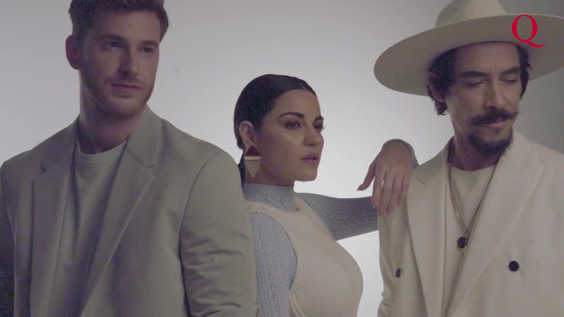 Maite_Perroni_Behind_The_Scenes_quien__282929.jpg Maite_Perroni_Behind_The_Scenes_quien__282929.jpg