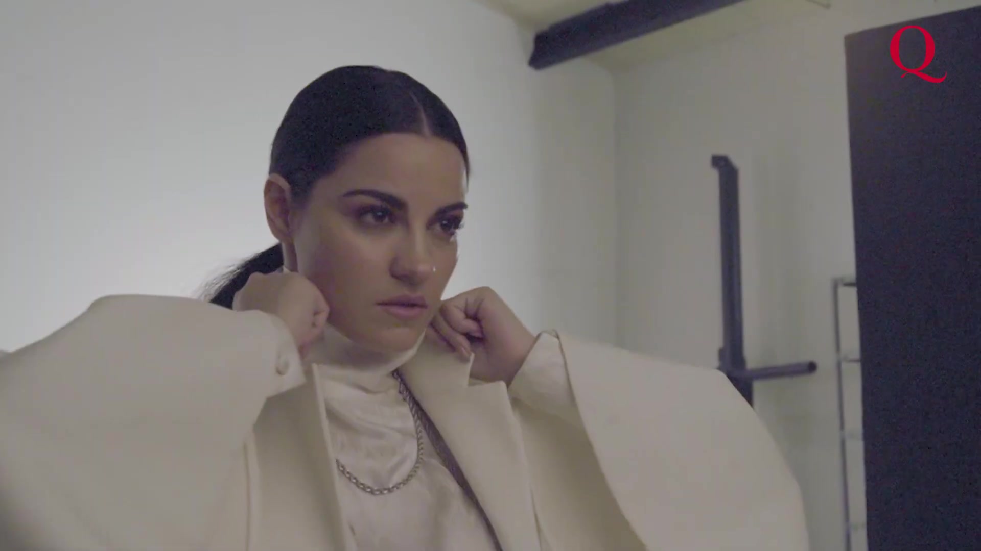 Maite_Perroni_Behind_The_Scenes_quien__284029.jpg Maite_Perroni_Behind_The_Scenes_quien__284029.jpg