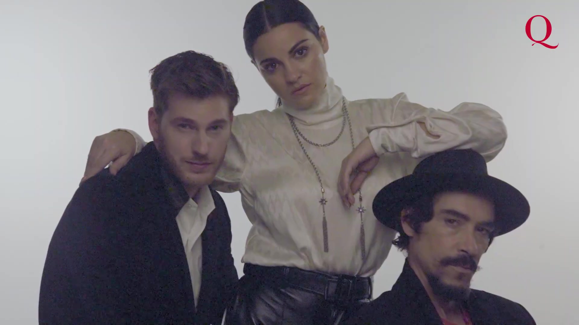 Maite_Perroni_Behind_The_Scenes_quien__284829.jpg Maite_Perroni_Behind_The_Scenes_quien__284829.jpg